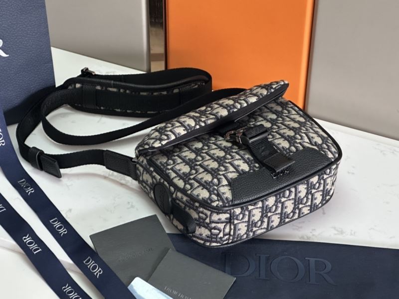 Dior Other Bags